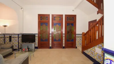 House in Pedreguer photo 5