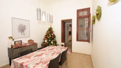 House in Pedreguer photo 8