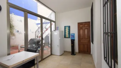 House in Pedreguer photo 9