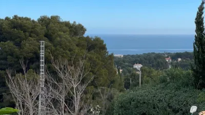 Casa – Dénia - Més