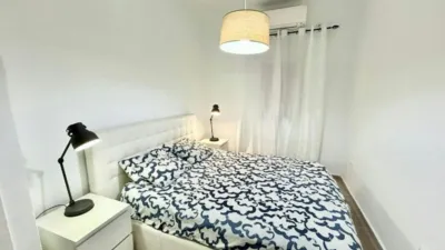 Piso en alquiler en Palacio - Imagen 6