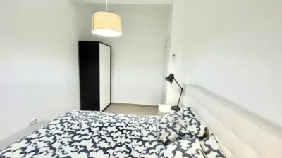 Piso en alquiler en Palacio - Imagen 7