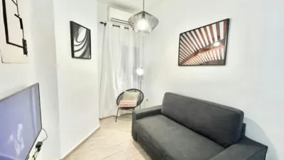 Piso en alquiler en Palacio - Imagen 9