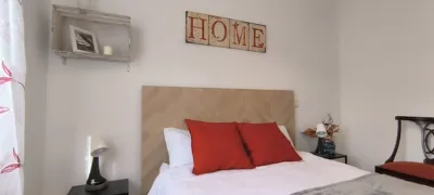 Piso en alquiler en Almenara - Imagen 10