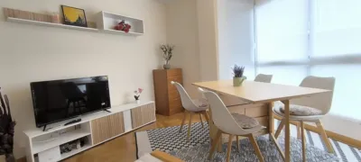 Piso en alquiler en Almenara - Imagen 2