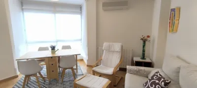 Piso en alquiler en Almenara - Imagen 3