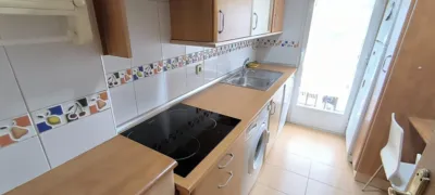 Piso en alquiler en Almenara - Imagen 4