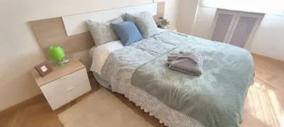 Piso en alquiler en Almenara - Imagen 6