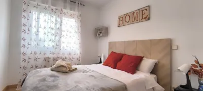 Piso en alquiler en Almenara - Imagen 8