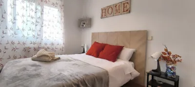 Piso en alquiler en Almenara - Imagen 9