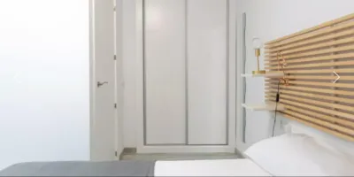 Piso en alquiler en Embajadores-Lavapiés - Imagen 10