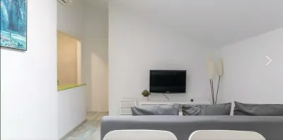 Piso en alquiler en Embajadores-Lavapiés - Imagen 2