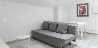 Piso en alquiler en Embajadores-Lavapiés - Imagen 5