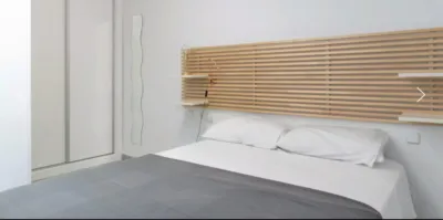 Piso en alquiler en Embajadores-Lavapiés - Imagen 9