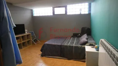 Chalet in Boroa photo 20