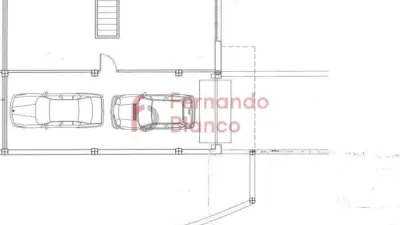 Chalet in Boroa photo 24