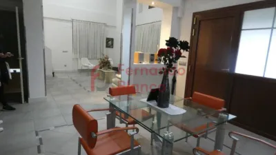 Chalet in Boroa photo 5