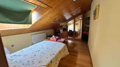 Chalet on Calle de Morisca photo 28