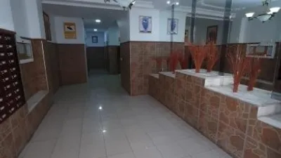 Apartment in Torrevieja - Vista 2
