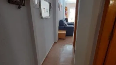 Apartment in Torrevieja - Vista 3