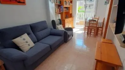 Apartment in Torrevieja - Vista 4