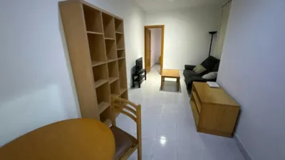 Piso en alquiler en Gaztambide - Imagen 3