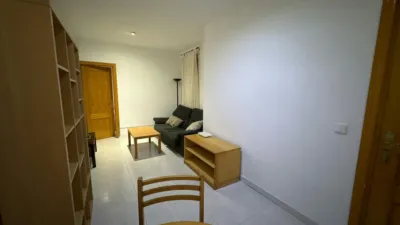 Piso en alquiler en Gaztambide - Imagen 4