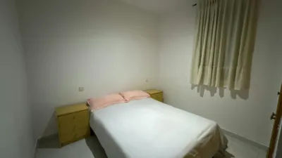 Piso en alquiler en Gaztambide - Imagen 5