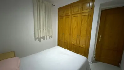Piso en alquiler en Gaztambide - Imagen 6