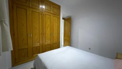 Piso en alquiler en Gaztambide - Imagen 7