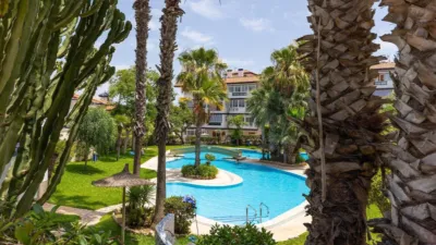 Casa - Vista 3