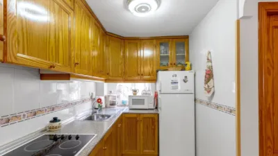 Casa - Más