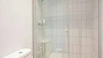 Piso en alquiler en Embajadores-Lavapiés - Imagen 9