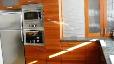 Casa – Xàbia - Jávea - Vista 5