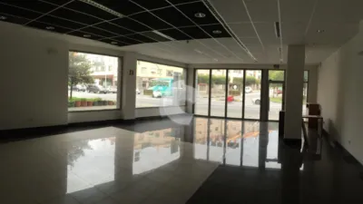 Local comercial en venta en Perillo - Vista 2