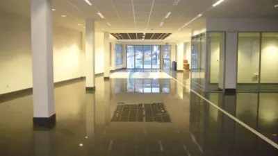 Local comercial en venta en Perillo - Vista 3
