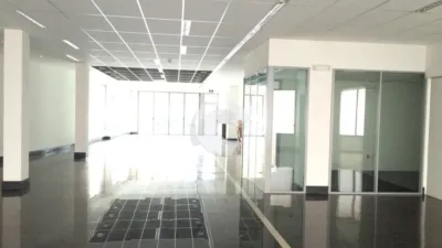 Local comercial en venta en Perillo - Vista 4