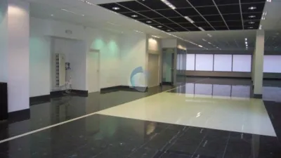 Local comercial en venta en Perillo - Vista 5