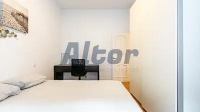 Apartment on Calle de la Madera photo 17