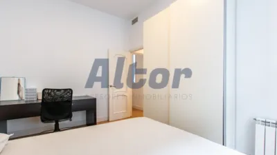 Apartment on Calle de la Madera photo 18