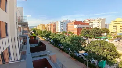 Pis – Dénia - Vista 2