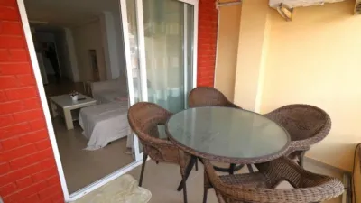 Apartment in Torrevieja - Vista 2