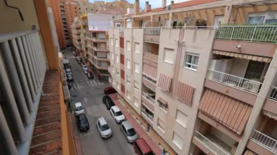 Apartment in Torrevieja - Vista 3