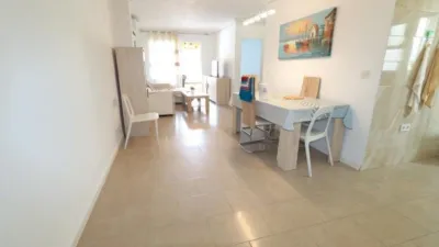 Apartment in Torrevieja - Vista 4