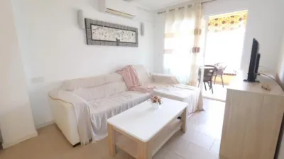 Apartment in Torrevieja - Vista 5