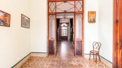 Casa - Vista 2