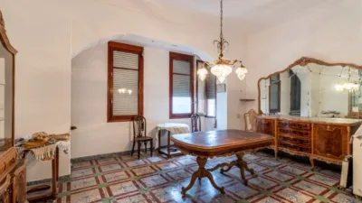 Casa - Vista 2