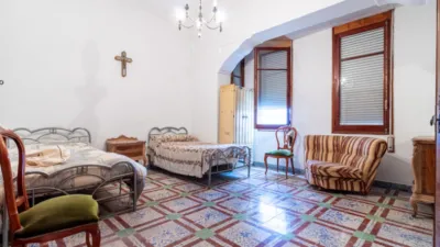 Casa - Vista 4