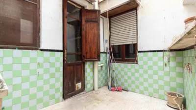 Casa - Més