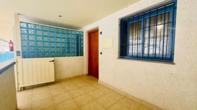 Piso – Altea - Vista 4